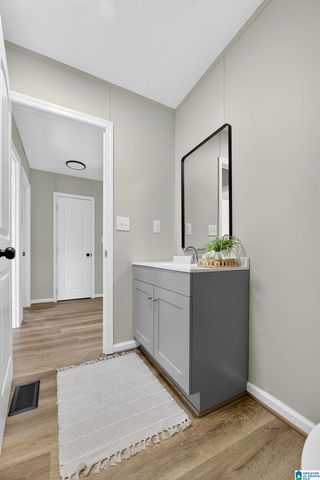 3350 PEEKS HILL ROAD, Ohatchee, AL 36271