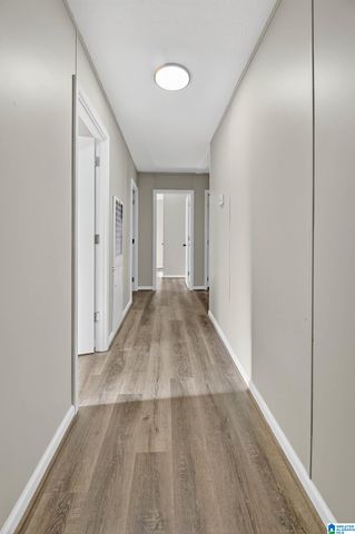 3350 PEEKS HILL ROAD, Ohatchee, AL 36271