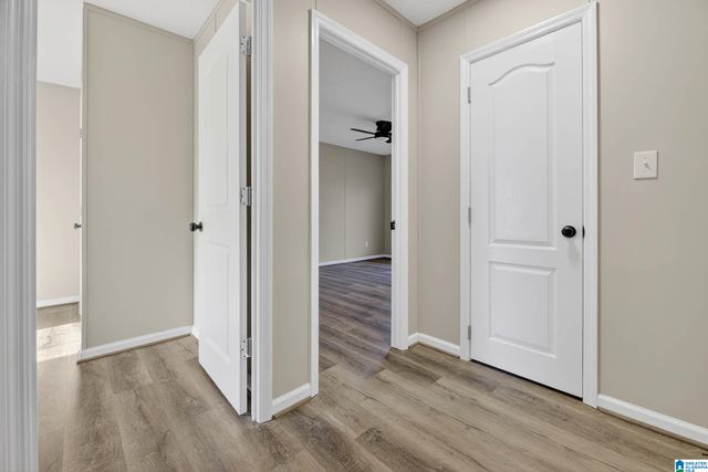 3350 PEEKS HILL ROAD, Ohatchee, AL 36271