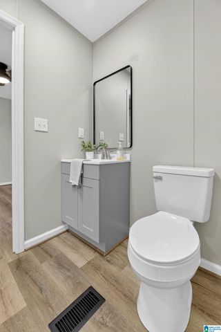 3350 PEEKS HILL ROAD, Ohatchee, AL 36271