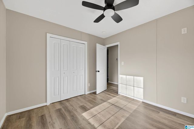 3350 PEEKS HILL ROAD, Ohatchee, AL 36271