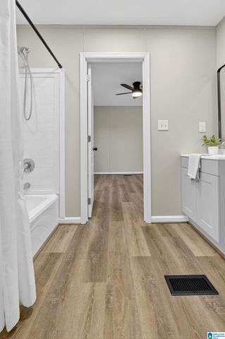 3350 PEEKS HILL ROAD, Ohatchee, AL 36271