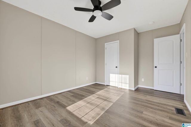 3350 PEEKS HILL ROAD, Ohatchee, AL 36271