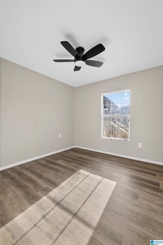 3350 PEEKS HILL ROAD, Ohatchee, AL 36271