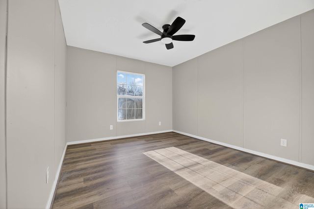 3350 PEEKS HILL ROAD, Ohatchee, AL 36271