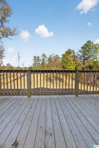 3350 PEEKS HILL ROAD, Ohatchee, AL 36271