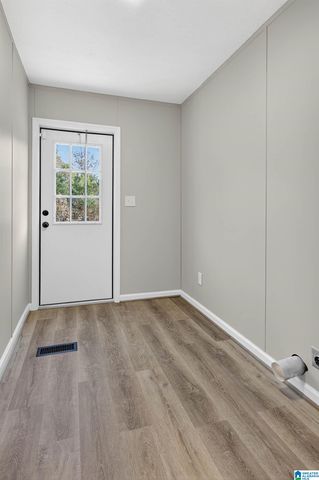 3350 PEEKS HILL ROAD, Ohatchee, AL 36271