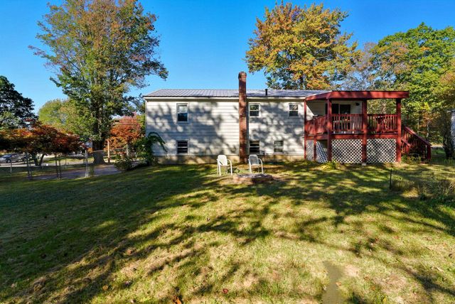 4 Vernon Avenue, Rochester, NH 03867