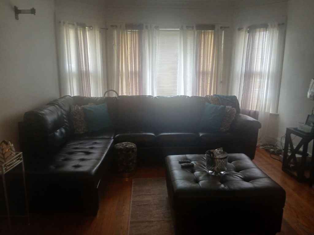 11040 S Normal Avenue, Chicago, IL 60628 — photo 2