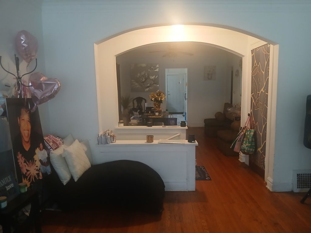 11040 S Normal Avenue, Chicago, IL 60628 — photo 3