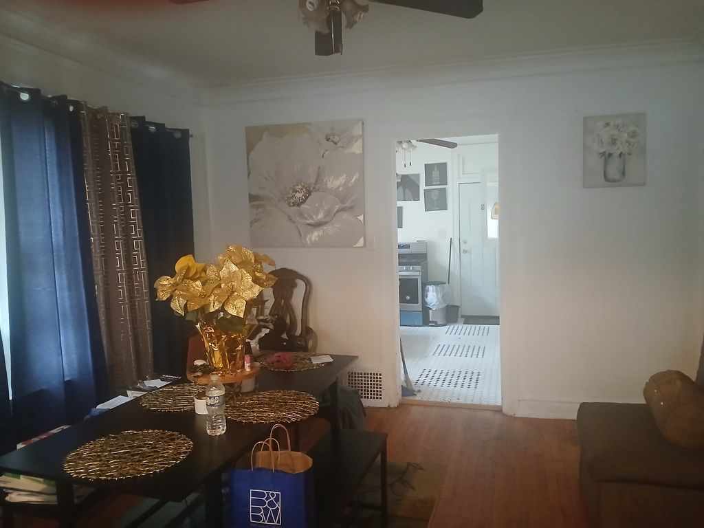 11040 S Normal Avenue, Chicago, IL 60628 — photo 4