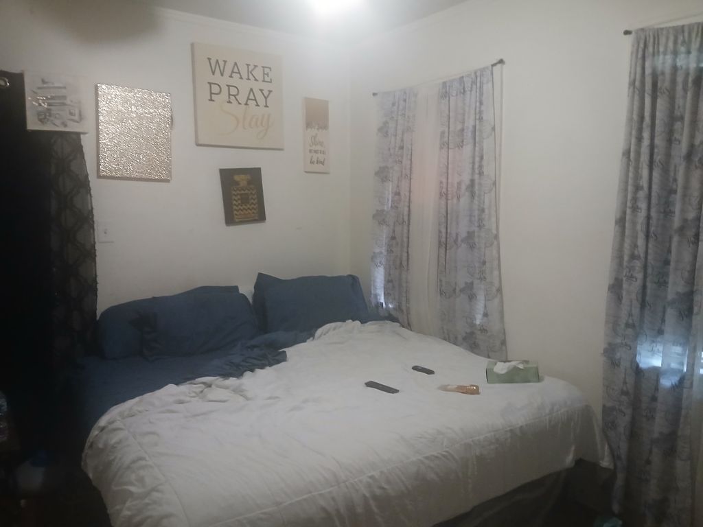 11040 S Normal Avenue, Chicago, IL 60628 — photo 5