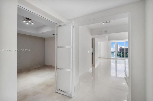 3301 NE 183rd Street 1402, Aventura, FL 33160