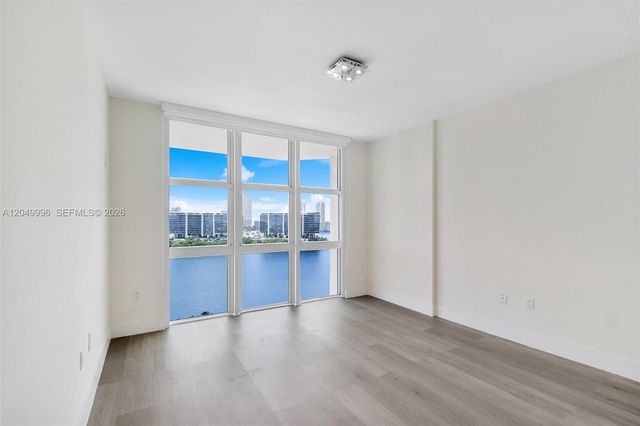 3301 NE 183rd Street 1402, Aventura, FL 33160