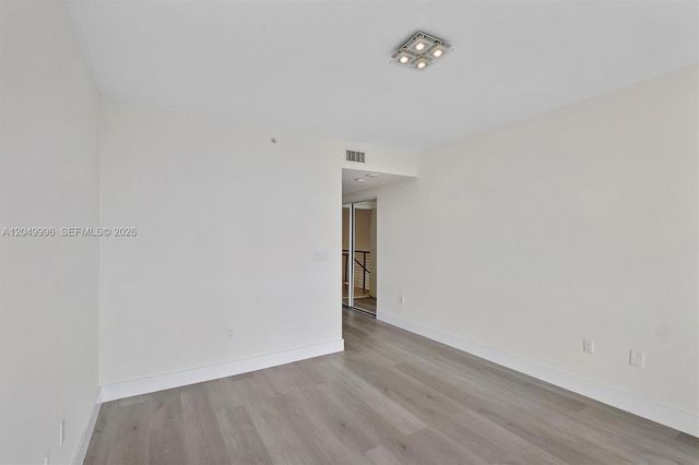 3301 NE 183rd Street 1402, Aventura, FL 33160