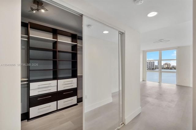 3301 NE 183rd Street 1402, Aventura, FL 33160