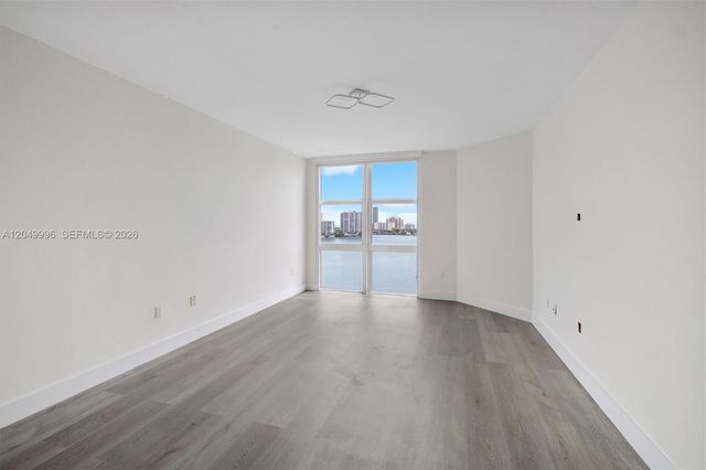 3301 NE 183rd Street 1402, Aventura, FL 33160
