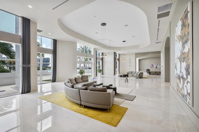 3301 NE 183rd Street 1402, Aventura, FL 33160