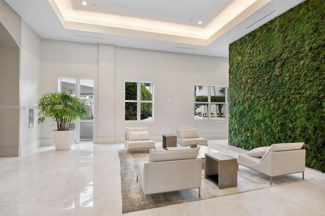 3301 NE 183rd Street 1402, Aventura, FL 33160