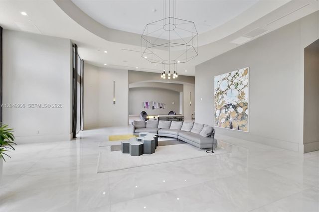 3301 NE 183rd Street 1402, Aventura, FL 33160
