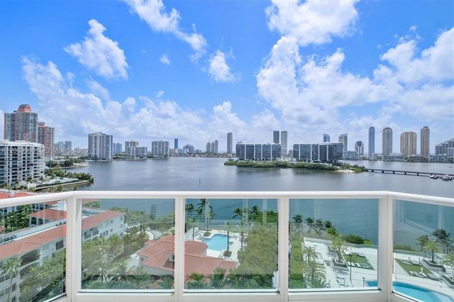 3301 NE 183rd Street 1402, Aventura, FL 33160