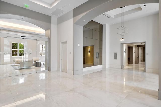 3301 NE 183rd Street 1402, Aventura, FL 33160