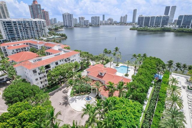 3301 NE 183rd Street 1402, Aventura, FL 33160