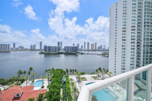 3301 NE 183rd Street 1402, Aventura, FL 33160