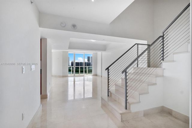 3301 NE 183rd Street 1402, Aventura, FL 33160