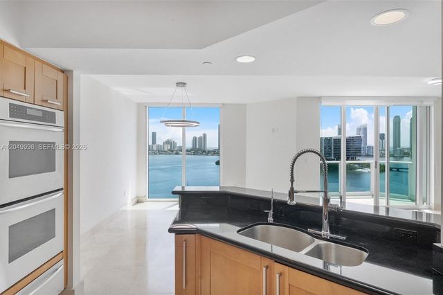 3301 NE 183rd Street 1402, Aventura, FL 33160