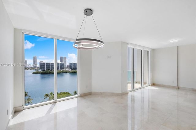 3301 NE 183rd Street 1402, Aventura, FL 33160
