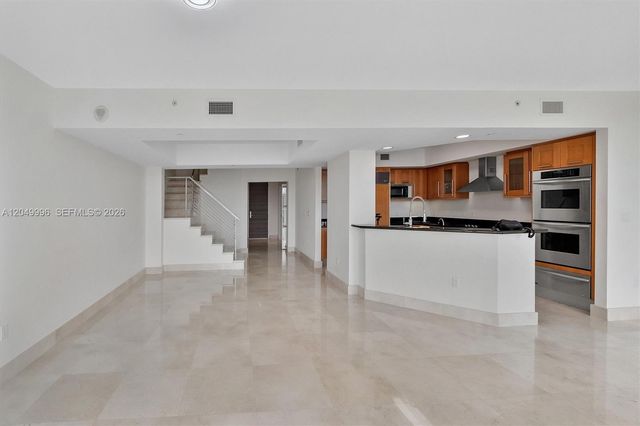 3301 NE 183rd Street 1402, Aventura, FL 33160