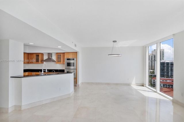 3301 NE 183rd Street 1402, Aventura, FL 33160