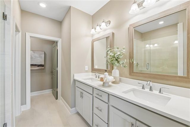 651 Silva Street 138, Cumming, GA 30040