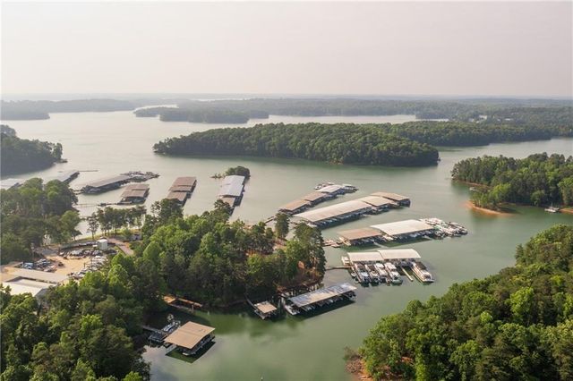 651 Silva Street 138, Cumming, GA 30040