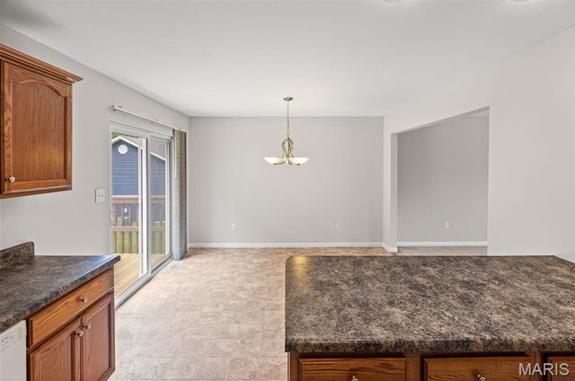 5 Summit Trails Court, Collinsville, IL 62234