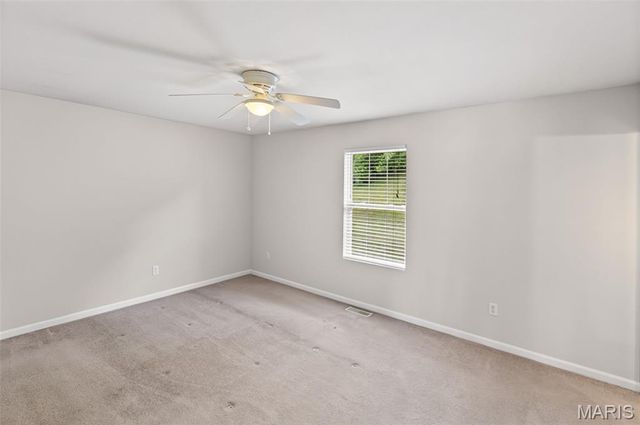 5 Summit Trails Court, Collinsville, IL 62234
