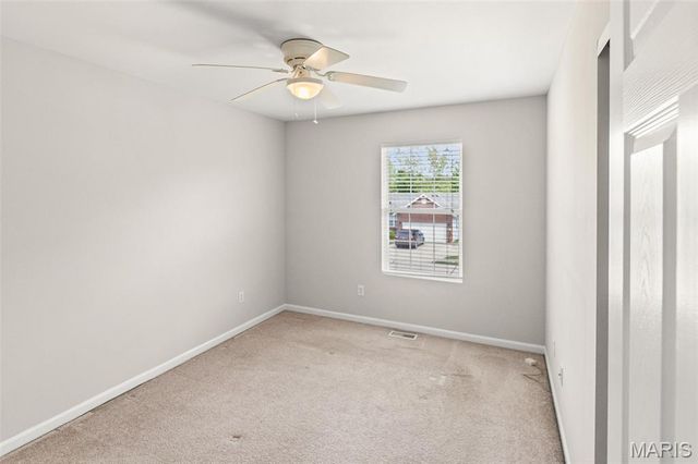 5 Summit Trails Court, Collinsville, IL 62234
