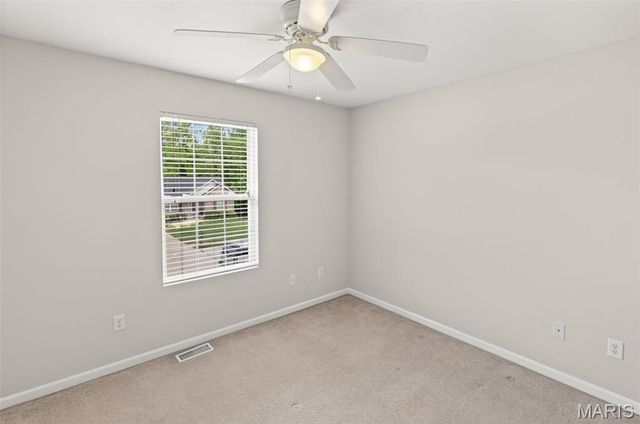 5 Summit Trails Court, Collinsville, IL 62234