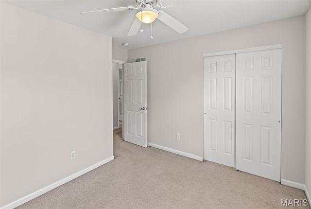 5 Summit Trails Court, Collinsville, IL 62234