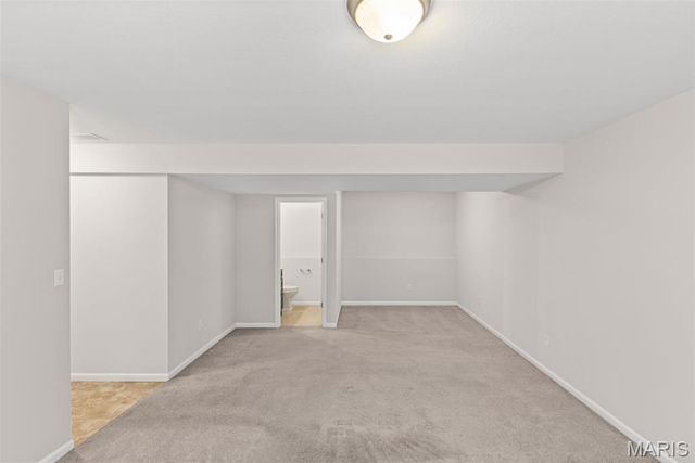 5 Summit Trails Court, Collinsville, IL 62234
