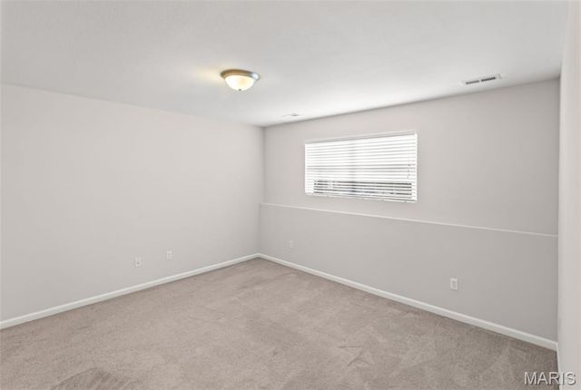 5 Summit Trails Court, Collinsville, IL 62234
