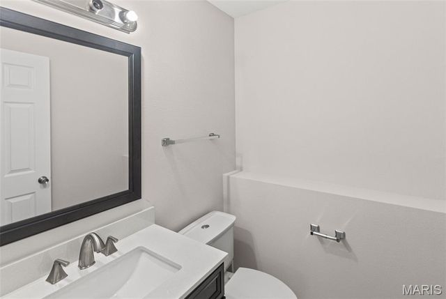 5 Summit Trails Court, Collinsville, IL 62234