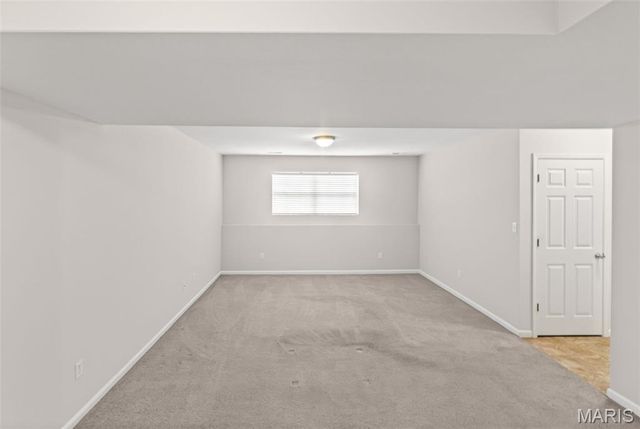 5 Summit Trails Court, Collinsville, IL 62234