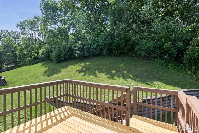 5 Summit Trails Court, Collinsville, IL 62234