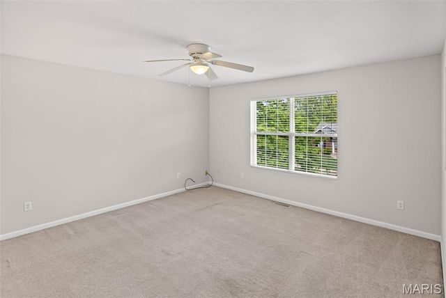 5 Summit Trails Court, Collinsville, IL 62234