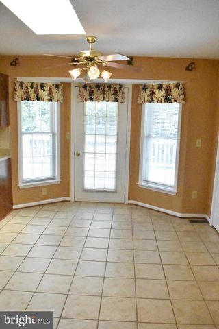 2011 SIERRA DR, Fredericksburg, VA 22405