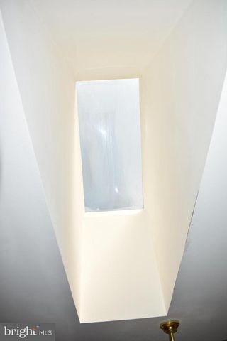 2011 SIERRA DR, Fredericksburg, VA 22405