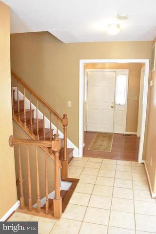 2011 SIERRA DR, Fredericksburg, VA 22405