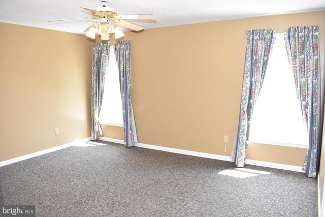 2011 SIERRA DR, Fredericksburg, VA 22405